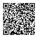 www.house-info.idv.tw房屋網-三義雅房-QRCode