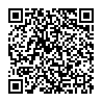 www.house-info.idv.tw房屋網-三義電梯大廈-QRCode