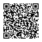 www.house-info.idv.tw房屋網-三義電梯華廈-QRCode
