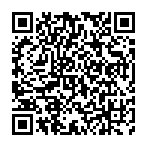 www.house-info.idv.tw房屋網-三義預售屋-QRCode