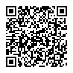 www.house-info.idv.tw房屋網-三芝中古屋-QRCode