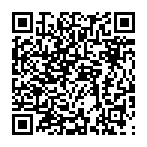 www.house-info.idv.tw房屋網-三芝住辦-QRCode