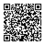www.house-info.idv.tw房屋網-三芝公寓-QRCode