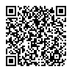 www.house-info.idv.tw房屋網-三芝區中古屋-QRCode