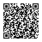 www.house-info.idv.tw房屋網-三芝區住辦-QRCode