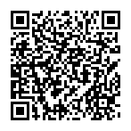 www.house-info.idv.tw房屋網-三芝區大廈-QRCode