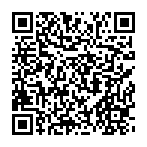 www.house-info.idv.tw房屋網-三芝區大樓-QRCode