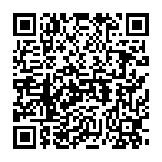 www.house-info.idv.tw房屋網-三芝區套房-QRCode
