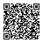 www.house-info.idv.tw房屋網-三芝區屋主自售-QRCode