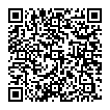 www.house-info.idv.tw房屋網-三芝區工業住宅-QRCode