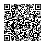 www.house-info.idv.tw房屋網-三芝區店住-QRCode
