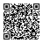 www.house-info.idv.tw房屋網-三芝區店面-QRCode