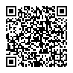 www.house-info.idv.tw房屋網-三芝區店面頂讓-QRCode