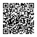 www.house-info.idv.tw房屋網-三芝區建案-QRCode