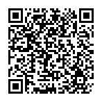 www.house-info.idv.tw房屋網-三芝區成屋-QRCode