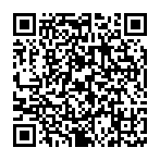 www.house-info.idv.tw房屋網-三芝區房子自售-QRCode