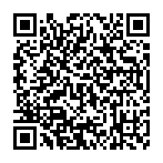 www.house-info.idv.tw房屋網-三芝區新屋-QRCode