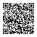 www.house-info.idv.tw房屋網-三芝區新成屋-QRCode