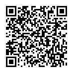 www.house-info.idv.tw房屋網-三芝區樓中樓-QRCode
