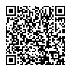 www.house-info.idv.tw房屋網-三芝區樓店-QRCode