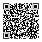 www.house-info.idv.tw房屋網-三芝區華廈-QRCode