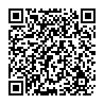 www.house-info.idv.tw房屋網-三芝區豪宅-QRCode