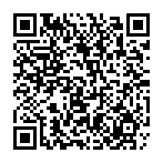 www.house-info.idv.tw房屋網-三芝區買房子-QRCode