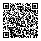 www.house-info.idv.tw房屋網-三芝區買房屋-QRCode