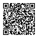 www.house-info.idv.tw房屋網-三芝區農舍-QRCode