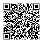 www.house-info.idv.tw房屋網-三芝區透天-QRCode