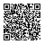 www.house-info.idv.tw房屋網-三芝區透天別墅-QRCode