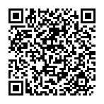 www.house-info.idv.tw房屋網-三芝區透天厝-QRCode