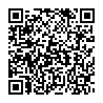 www.house-info.idv.tw房屋網-三芝區雅房-QRCode