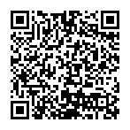 www.house-info.idv.tw房屋網-三芝區電梯大樓-QRCode