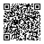 www.house-info.idv.tw房屋網-三芝區電梯華廈-QRCode