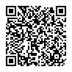 www.house-info.idv.tw房屋網-三芝區預售屋-QRCode