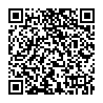 www.house-info.idv.tw房屋網-三芝國宅-QRCode