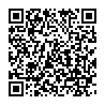 www.house-info.idv.tw房屋網-三芝大廈-QRCode