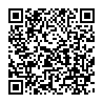 www.house-info.idv.tw房屋網-三芝大樓-QRCode