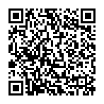 www.house-info.idv.tw房屋網-三芝屋主自售-QRCode