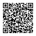 www.house-info.idv.tw房屋網-三芝工業住宅-QRCode
