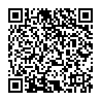 www.house-info.idv.tw房屋網-三芝店住-QRCode