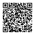 www.house-info.idv.tw房屋網-三芝店面-QRCode