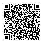 www.house-info.idv.tw房屋網-三芝店面頂讓-QRCode