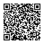 www.house-info.idv.tw房屋網-三芝建案-QRCode