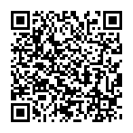 www.house-info.idv.tw房屋網-三芝成屋-QRCode