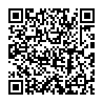 www.house-info.idv.tw房屋網-三芝房子自售-QRCode