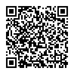 www.house-info.idv.tw房屋網-三芝房屋自售-QRCode