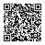 www.house-info.idv.tw房屋網-三芝新屋-QRCode