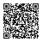 www.house-info.idv.tw房屋網-三芝新成屋-QRCode